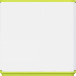 Namron Simplify Dimmer LED 1-2-Pol 300W