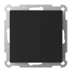 Namron Simplify Kanalbrytare