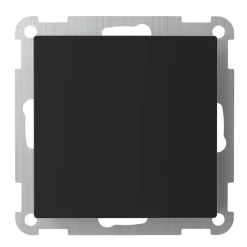 Namron Simplify Kanalbrytare