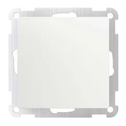 Namron Simplify Kanalbrytare