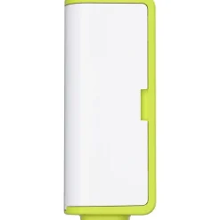 Namron Simplify Relä 1-2 Pol 16A
