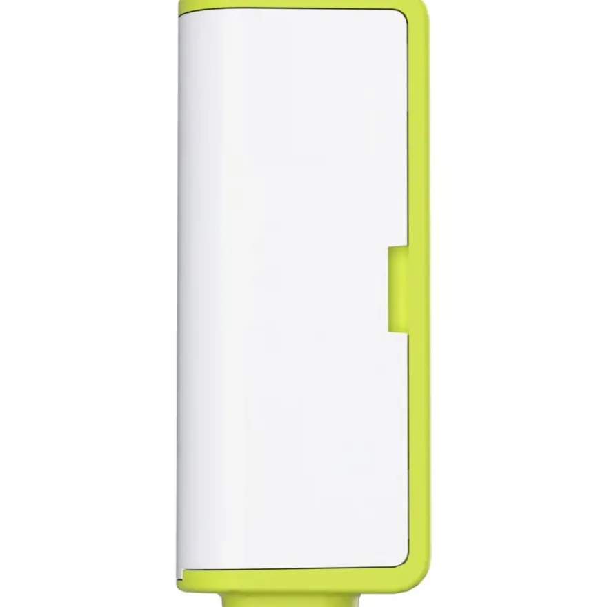 Namron Simplify Relä 1-2 Pol 16A