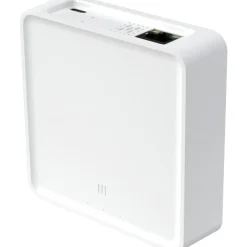 Namron Simplify Smart Hub