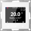 Namron Simplify Termostat 16A