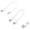 Namron Skarv tillbehör för LED-strip 3215576N