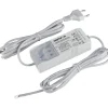 Namron Skåpbelysning Driver 600mA
