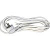 Namron Sladdställ 3G1,5