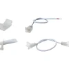 Namron Tillbehörskit till LEDstrip 5m IP67
