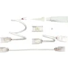 Namron Tillbehörskit till LEDstrip 20m IP67
