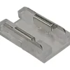 Namron Tillbehörskit till LED-strip 5m IP20