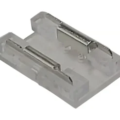 Namron Tillbehörskit till LED-strip 5m IP20