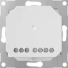 Namron Touch V2 Termostat