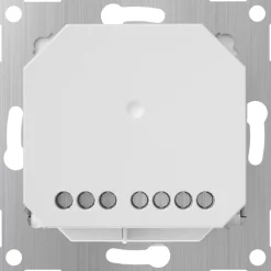 Namron Touch V2 Termostat