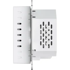 Namron Touch V2 Termostat