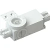 Namron Twistline 60 BigBox Regelfäste