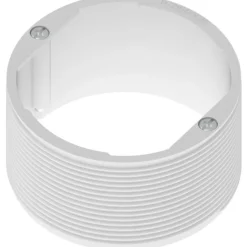 Namron Twistline Förhöjningsring 36mm