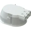 Namron Twistline 42 Multidosa 1,5-dosa