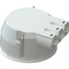 Namron Twistline 42 Multidosa Enkel