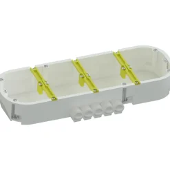 Namron Twistline 42 Multidosa 4x1,5-dosa