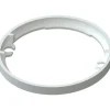 Namron Twistline Påbyggnadsring 6mm