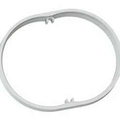 Namron Twistline Påbyggnadsring 1,5-dosa 6mm