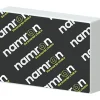Namron Twistline Regelfäste med lim