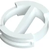Namron Twistline 42 Skarvstycke 71mm