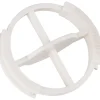 Namron Twistline Skarvstycke 71mm
