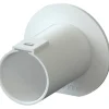 Namron Twistline Stuts 1x25mm