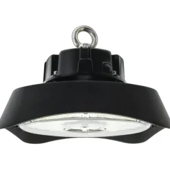 Namron UFO Highbay LED 240W