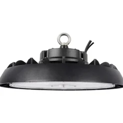 Namron UFO Highbay LED 240W