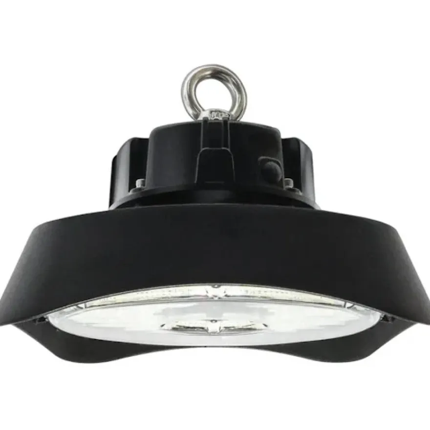 Namron UFO Highbay LED 150W