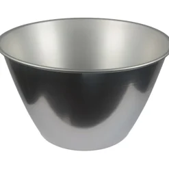 Namron UFO Reflektor