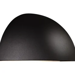 Namron Verona Vägglampa