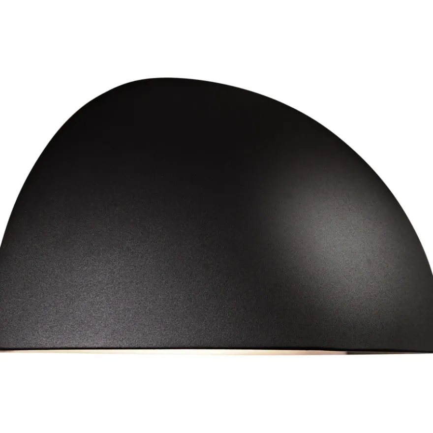 Namron Verona Vägglampa