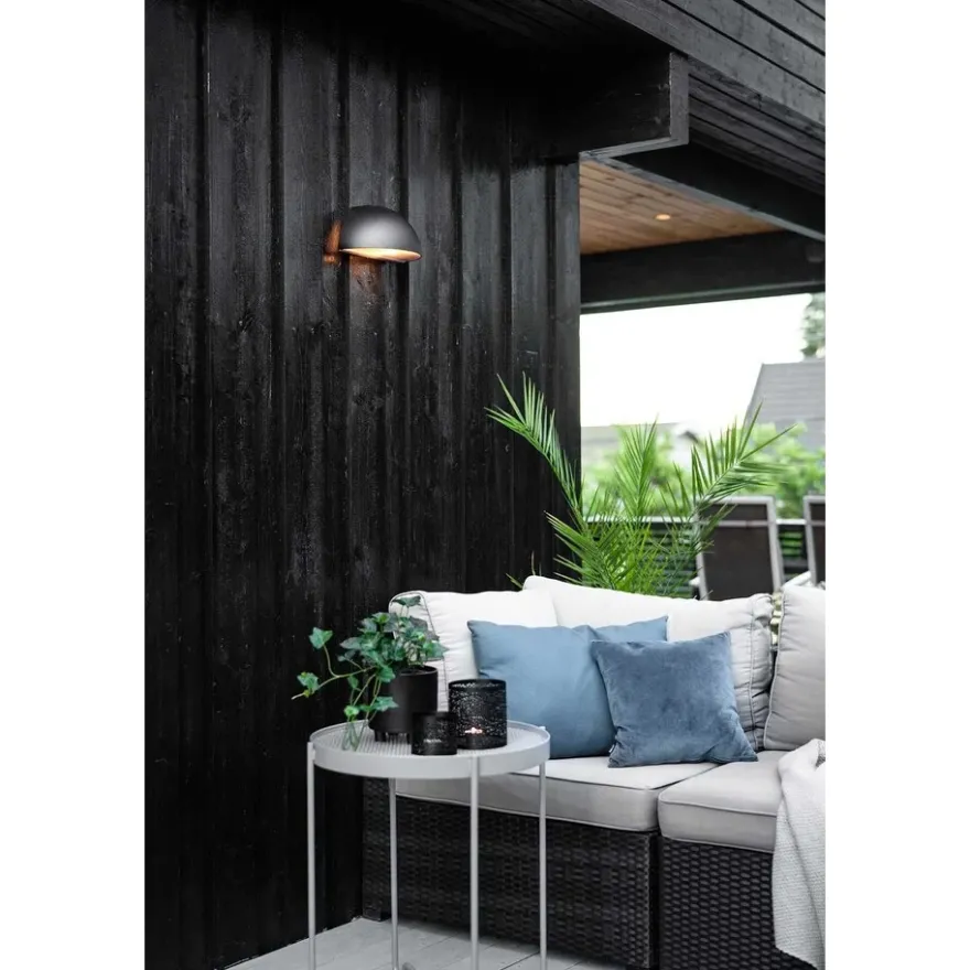 Namron Verona Vägglampa