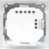 Namron Zigbee Edge Termostat