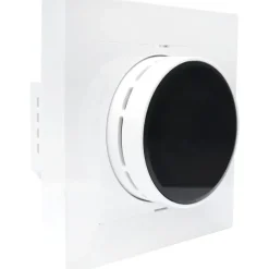Namron Zigbee Edge Termostat