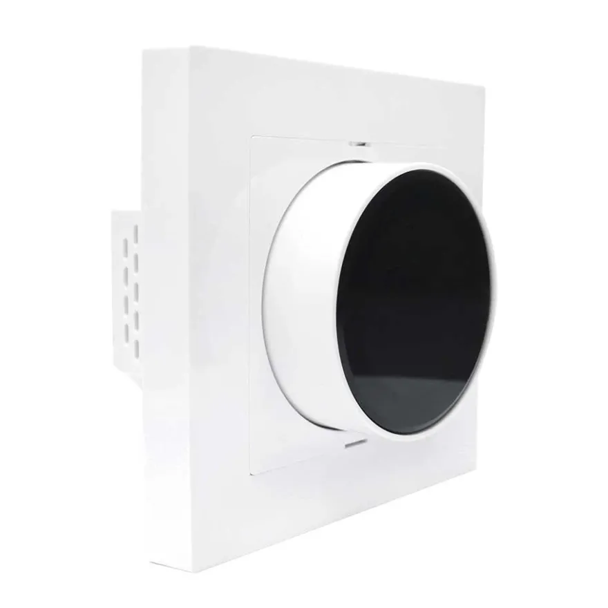 Namron Zigbee Edge Vridimmer