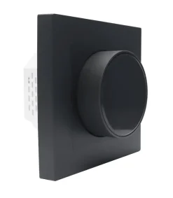 Namron Zigbee Edge Vridimmer