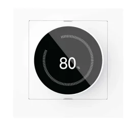 Namron Zigbee Edge Vridimmer
