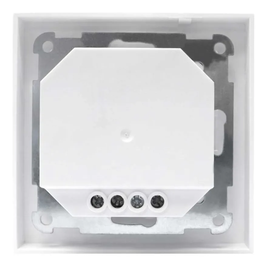 Namron Zigbee Edge Vridimmer