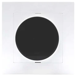 Namron Zigbee Edge Vridimmer