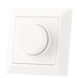 Namron ZigBee 4 i 1 Vriddimmer