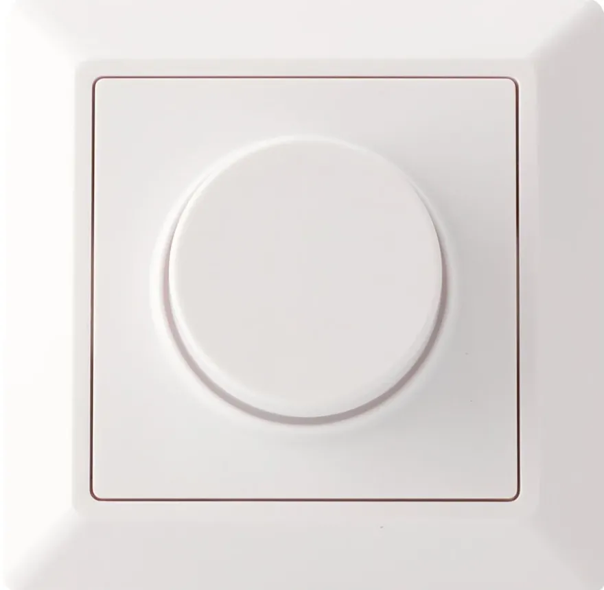 Namron ZigBee 4 i 1 Vriddimmer
