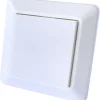 Namron Zigbee 2 Kanal 16A