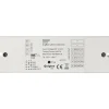 Namron ZigBee LED Controller 5 Kanal