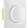 Namron Zigbee LED Dimmer 2-pol 250W