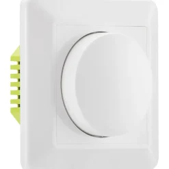 Namron Zigbee LED Dimmer 2-pol 250W