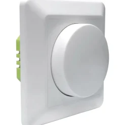 Namron Zigbee LED Dimmer TW 250W
